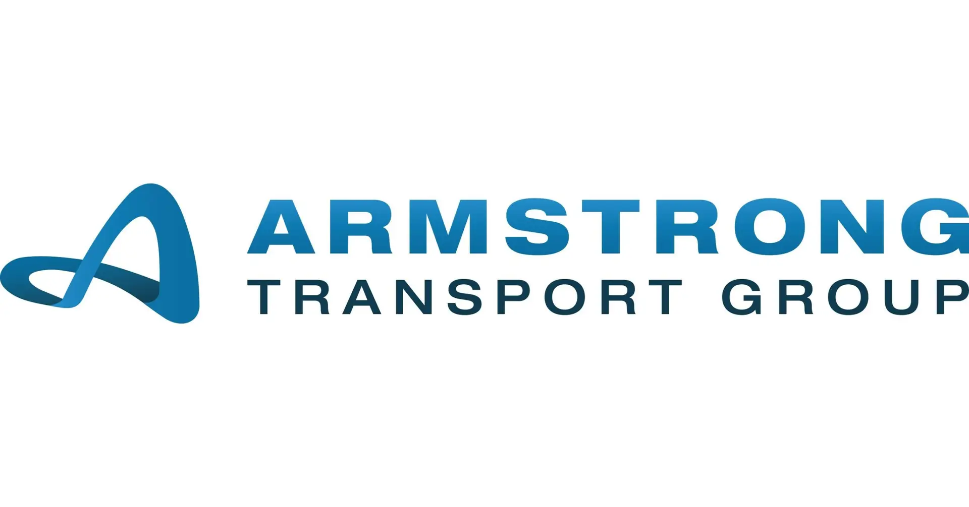 Armstrong Transport Group Logo