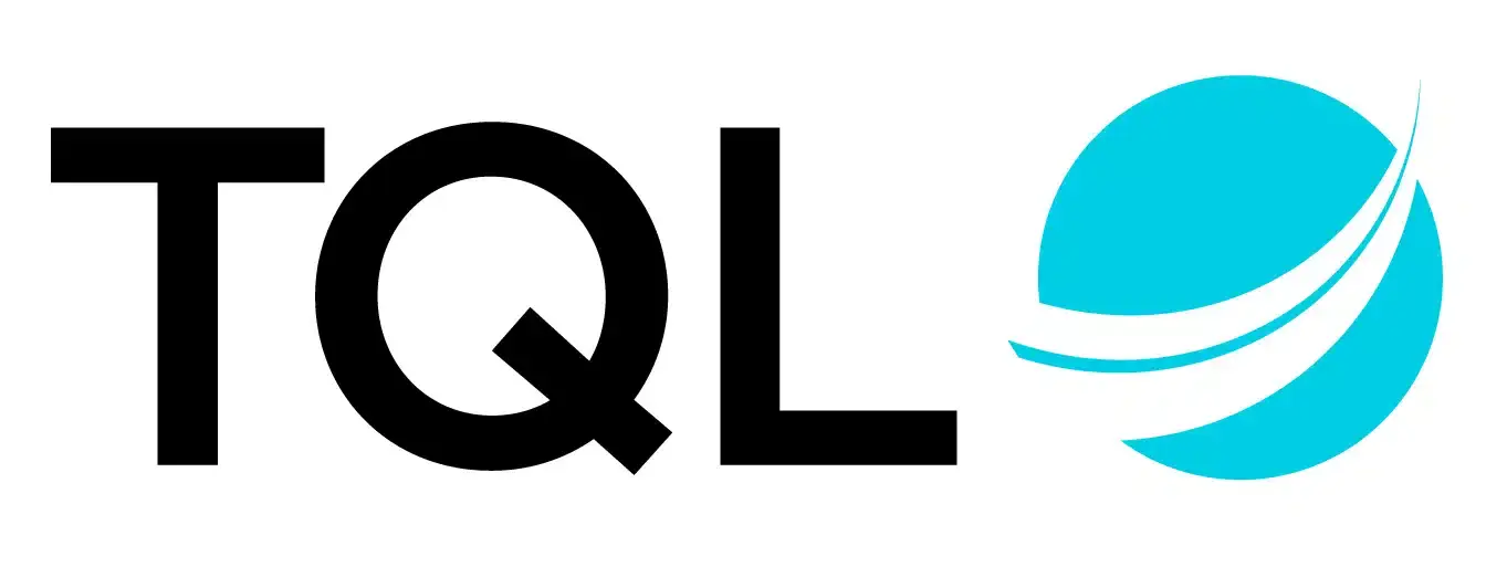TQL Logo (CMYK) Cropped-HiRes