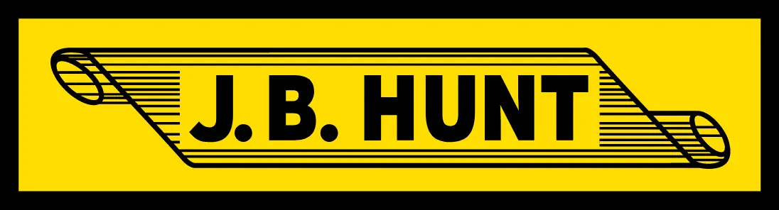 jb hunt